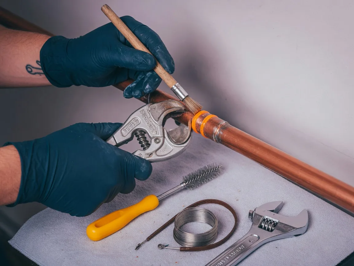 Why choose Sump Pump Repair in Normalville, PA